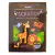 PAPEL MAGICO COLOURS CUADERNO 10H 25516 - comprar online