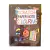 PAPEL MAGICO COLOURS CUADERNO 10H 25516 en internet