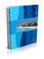 CUADERNO 29,7 80HJ CUA AMERICA NOS - comprar online