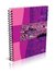 CUADERNO 29,7 80HJ CUA AMERICA NOS - tienda online