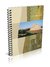 CUADERNO 29,7 80HJ CUA AMERICA NOS - TINTA AMARILLA