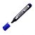 MARCADOR PER CHA AZUL EDDING 130 - comprar online
