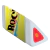 GOMA MAPED PIRAMIDE en internet