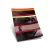 Imagen de CUADERNO TAPA FLEXIBLE 48HJ LIS AMERICA