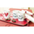 MARCADOR PORCELANA EDDING X 6 COLORES 4200 CALIDOS en internet