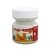 TEMPERA 275CC BLANCO NIEVE ALBAMAGIC