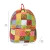 MOCHILA GREMOND 05350110123 GUARDA - tienda online