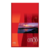BLOCK OF 80HJ RAY AMERICA - comprar online