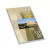 BLOCK A5 80 HOJAS LISO AMERICA - comprar online