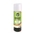 ADHESIVO EN BARRA 36GR PIZZINI