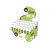 ADHESIVO EN BARRA 8GR PIZZINI - comprar online