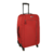 VALIJA GREMOND 24 052350022009 ROJO