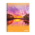 CUADERNO 29,7 84HJ RAY AVON - TINTA AMARILLA