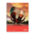 CUADERNO 29,7 84HJ RAY AVON en internet