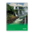 CUADERNO 29,7 84HJ RAY AVON