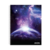 Imagen de CUADERNO 29,7 84HJ RAY AVON
