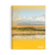 CUADERNO 29,7 84HJ RAY AVON - comprar online