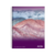 CUADERNO 29,7 84HJ RAY AVON