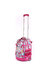 MOCHILA CARRO ELF 2DIV 6442A UNICORNIO - comprar online