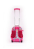 MOCHILA CARRO ELF 2DIV 6442A UNICORNIO en internet
