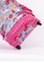 Imagen de MOCHILA CARRO ELF 2DIV 6442A UNICORNIO