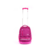 MOCHILA CARRO ELF 2DIV 6443A FUCSIA
