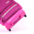 Imagen de MOCHILA CARRO ELF 2DIV 6443A FUCSIA