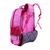 MOCHILA CARRO ELF 1DIV 6450A ESTRE B/GOM - tienda online