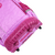 Imagen de MOCHILA CARRO ELF 1DIV 6450A ESTRE B/GOM
