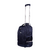 MOCHILA CARRO ELF 1DIV 6450B AZUL B/GOM en internet