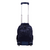 MOCHILA CARRO ELF 1DIV 6450B AZUL B/GOM - TINTA AMARILLA