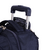 MOCHILA CARRO ELF 1DIV 6450B AZUL B/GOM - comprar online