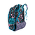 MOCHILA CARRO ELF 1DIV 6451A GIRL B/GOM - tienda online