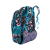 MOCHILA CARRO ELF 1DIV 6451A GIRL BASE DE GOMA - tienda online