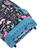 Imagen de MOCHILA CARRO ELF 1DIV 6451A GIRL B/GOM