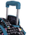 MOCHILA CARRO ELF 1DIV 6451A GIRL B/GOM - comprar online