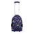 MOCHILA CARRO ELF 1DIV 6451B JOYST B/GOM - comprar online