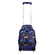 MOCHILA CARRO ELF 1DIV 6451B JOYST B/GOM en internet