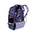 MOCHILA CARRO ELF 1DIV 6451B JOYST B/GOM - comprar online