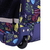 MOCHILA CARRO ELF 1DIV 6451B JOYST B/GOM