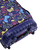 Imagen de MOCHILA CARRO ELF 1DIV 6451B JOYST B/GOM