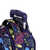 MOCHILA CARRO ELF 1DIV 6451B JOYST B/GOM - tienda online
