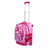 MOCHILA CARRO ELF 2DIV 6455A SKATE B/GOM en internet