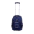 MOCHILA CARRO ELF 2DIV 6455B GAME BASE DE GOMA - comprar online