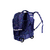 MOCHILA CARRO ELF 2DIV 6455B GAME B/GOM - tienda online