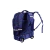 MOCHILA CARRO ELF 2DIV 6455B GAME BASE DE GOMA - tienda online