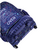 Imagen de MOCHILA CARRO ELF 2DIV 6455B GAME B/GOM