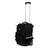 MOCHILA CARRO ELF 2DIV 6456B NEGRA B/GOM en internet