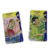LAPICES LATA X 12 COLORES LYRA