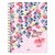 CUADERNO A4 90HJ RAY NORPAC TD 2131R FANTAS en internet